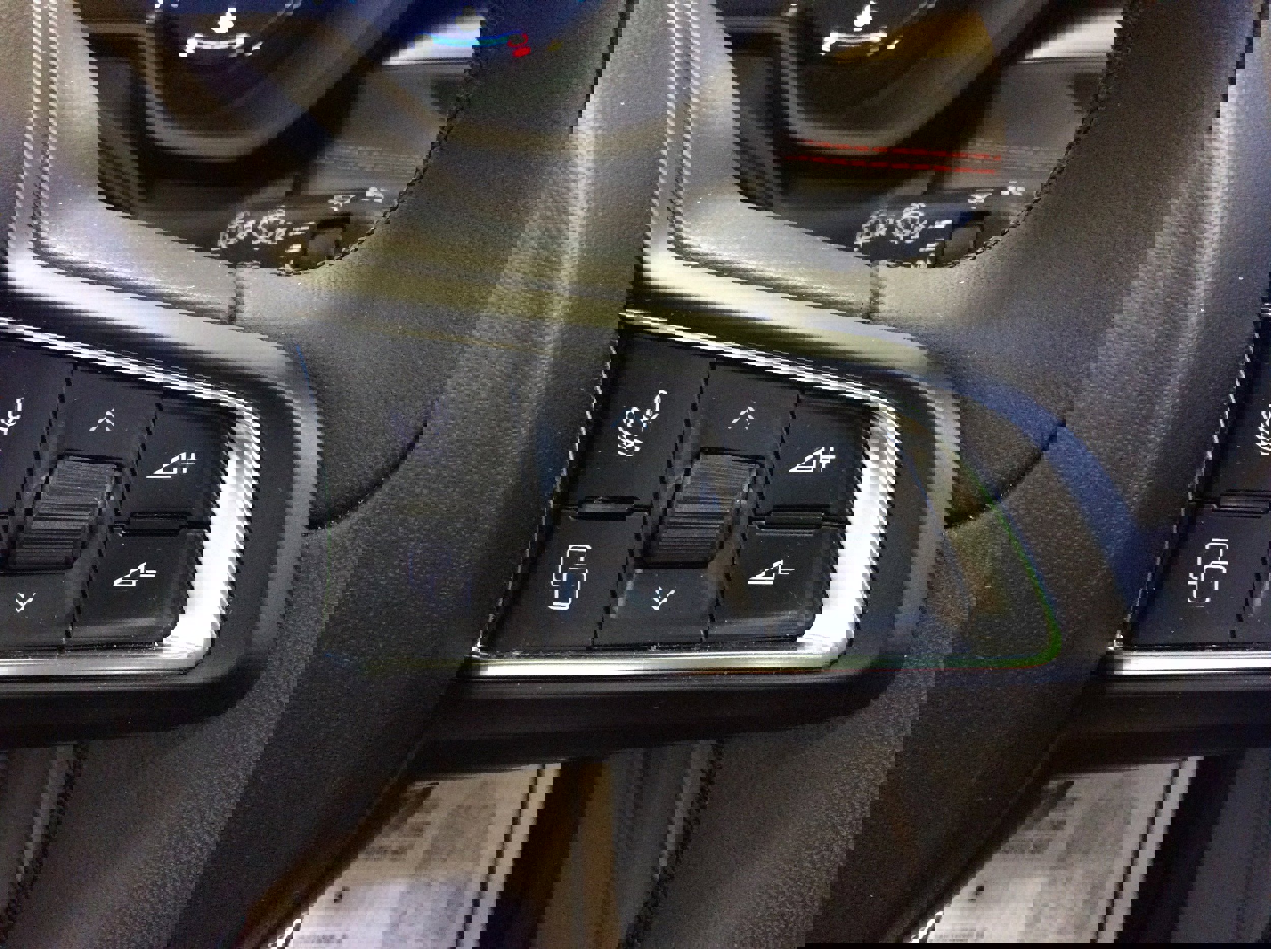 Used 2024 Dodge Hornet GT Plus image 26