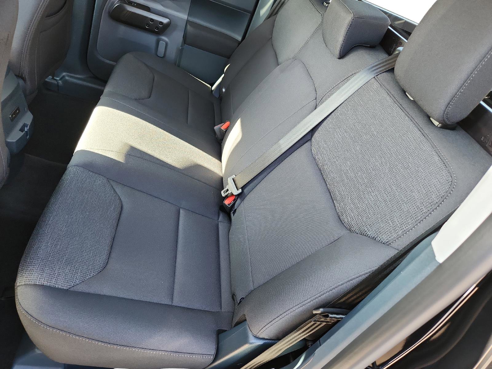 New 2026 Ford Maverick XL w/ Equipment Group 101A image 18