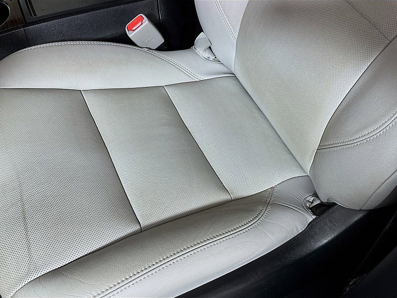 Used 2020 Toyota Sienna Limited Premium image 22