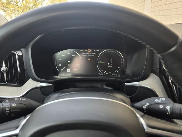 Used 2019 Volvo XC60 T8 Inscription w/ Protection Package Premier AWD/4WD image 38