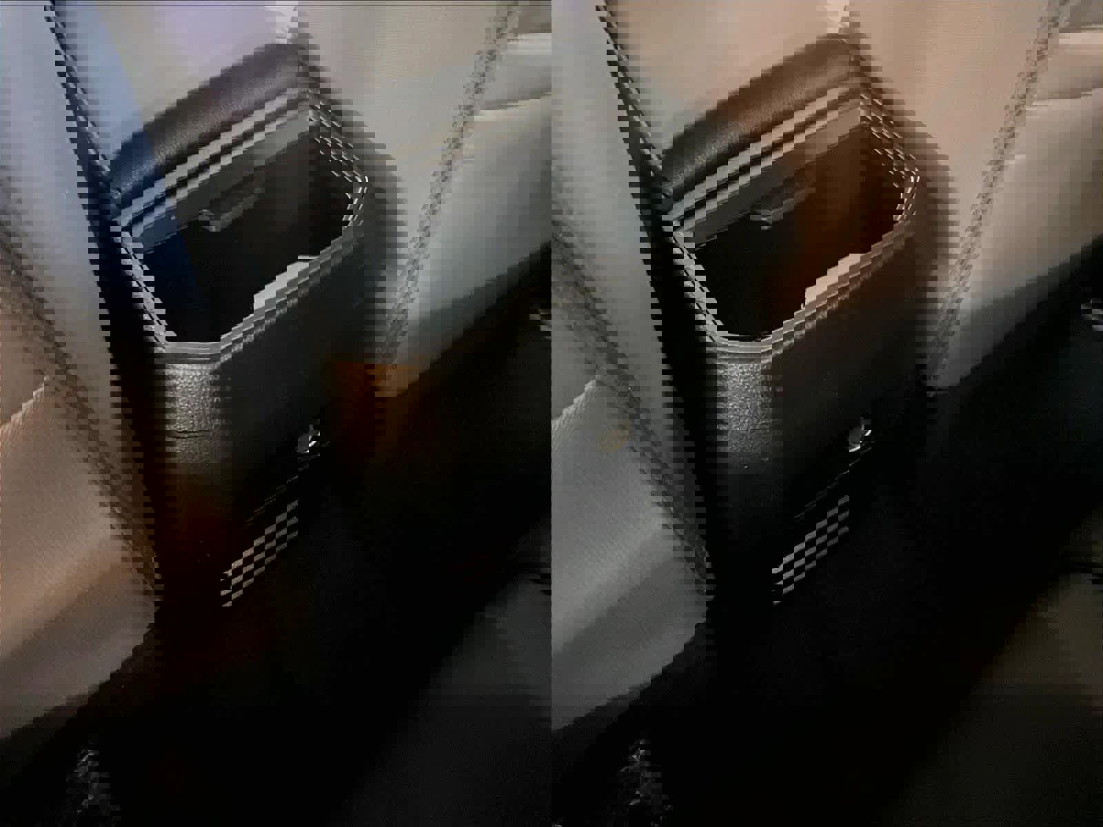 Used 2025 Toyota Tacoma TRD Off-Road image 27