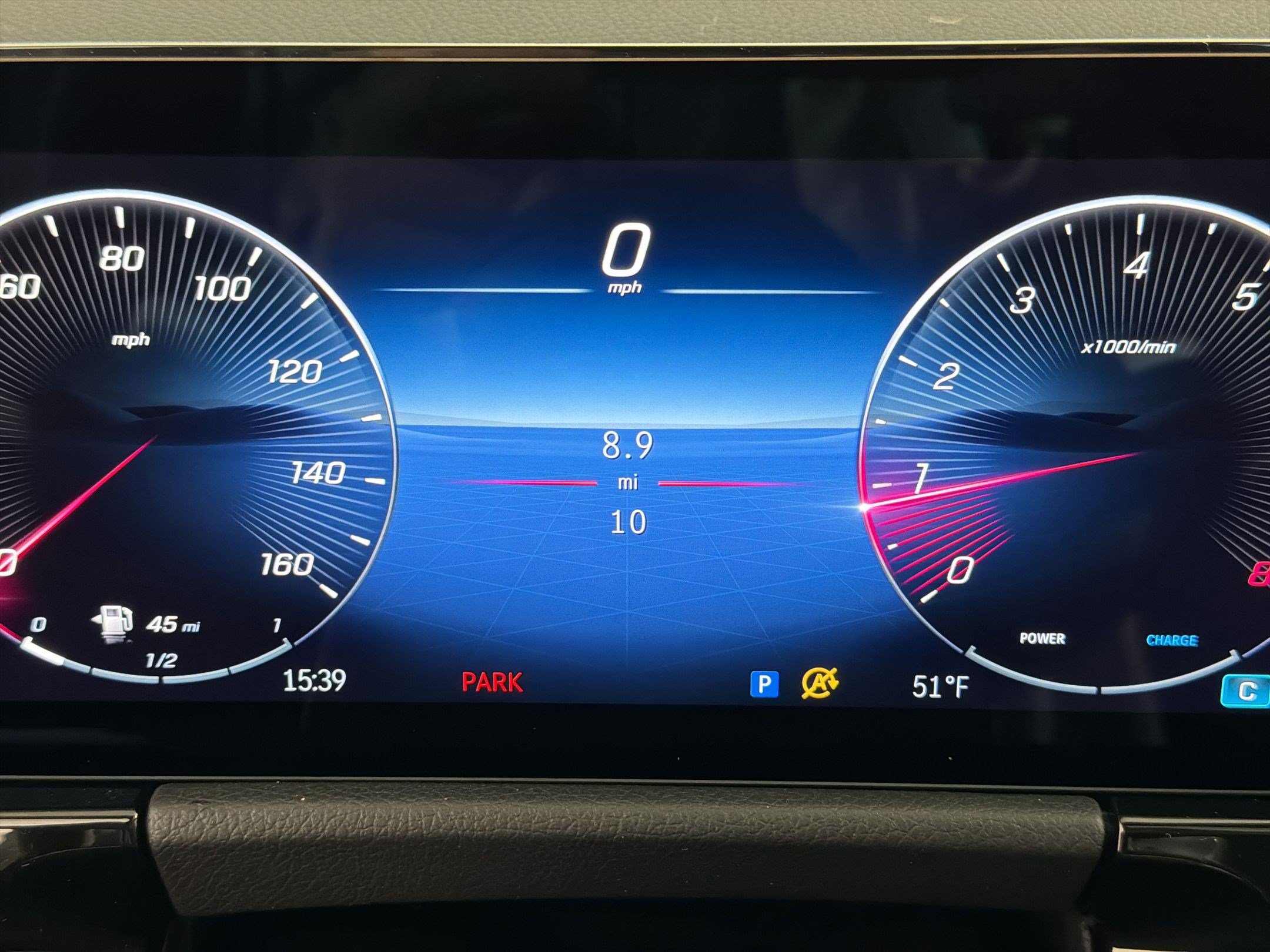 Used 2026 Mercedes-Benz GLA 250 4MATIC image 19