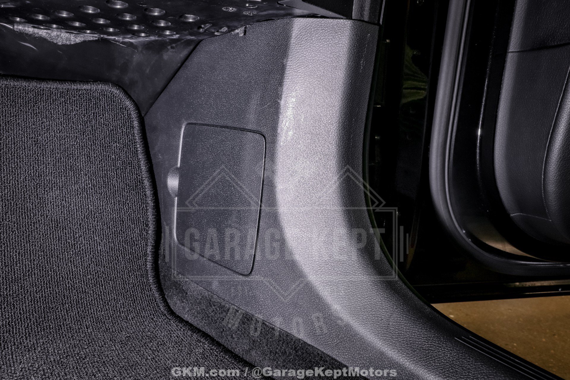Used 2019 Mercedes-Benz AMG GT 63 image 76