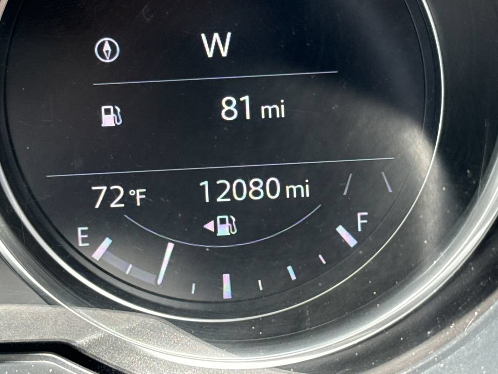 Used 2025 MAZDA CX-5 AWD 2.5 S image 10