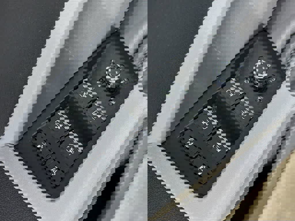 Used 2024 Audi Q3 2.0T Premium image 28