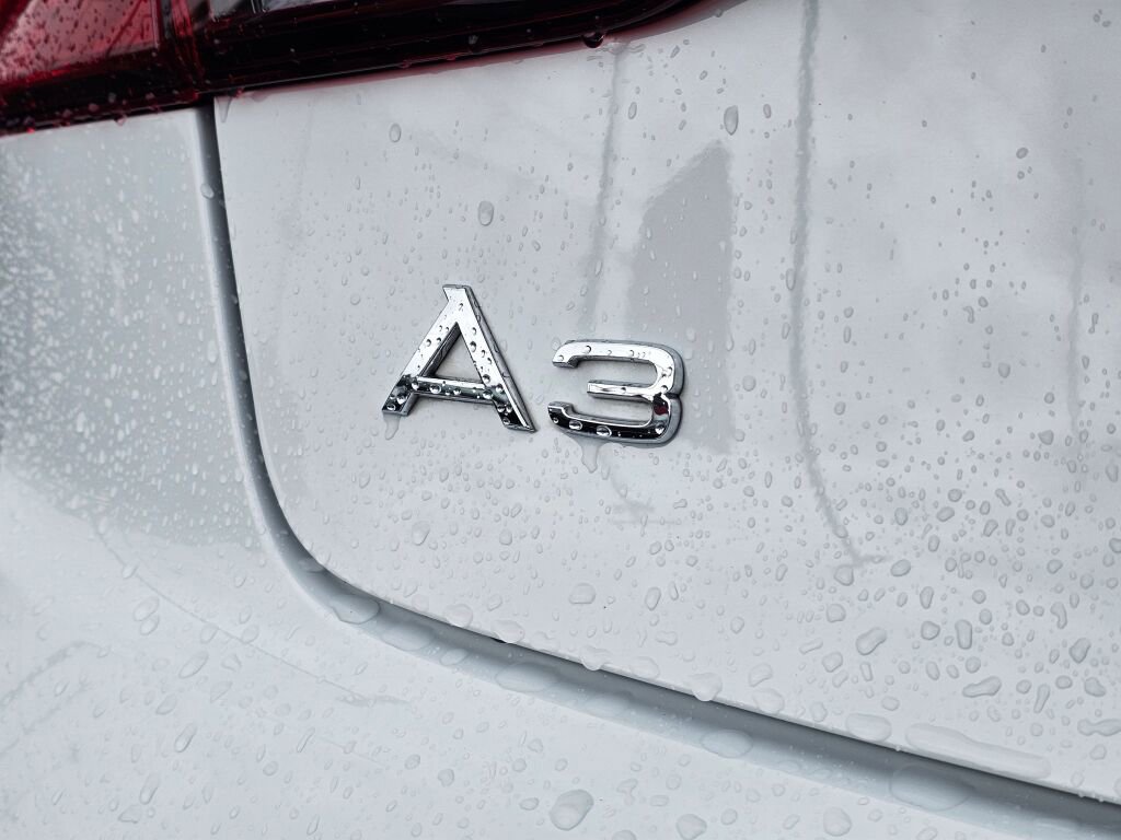 Used 2019 Audi A3 2.0T Premium AWD/4WD image 15
