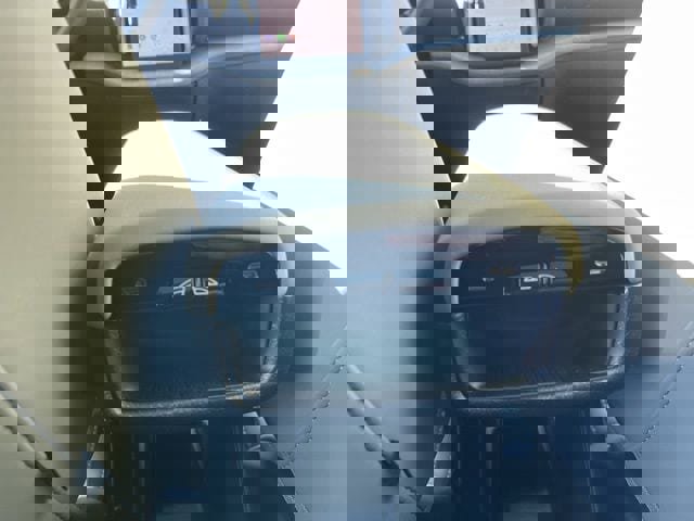 New 2025 Volvo EX30 Ultra w/ Protection Package Premier image 20