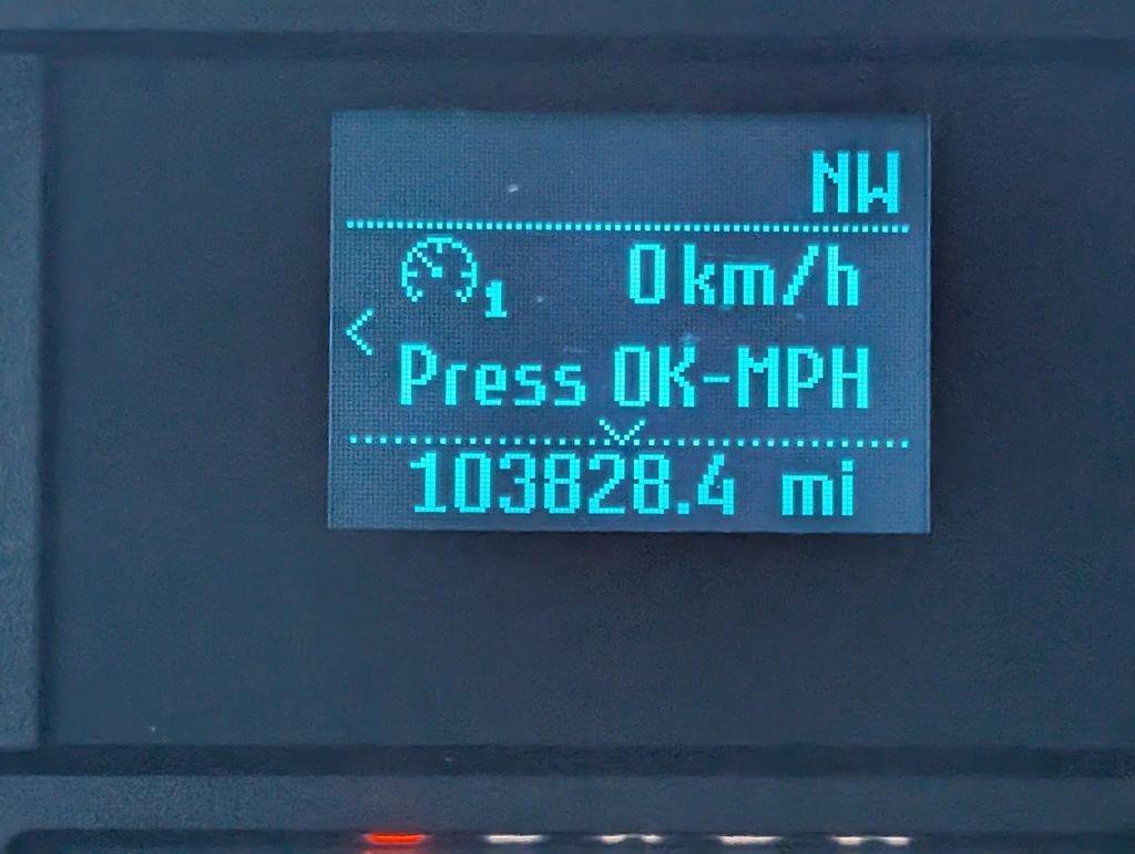 Used 2020 Ford F150 XLT image 17