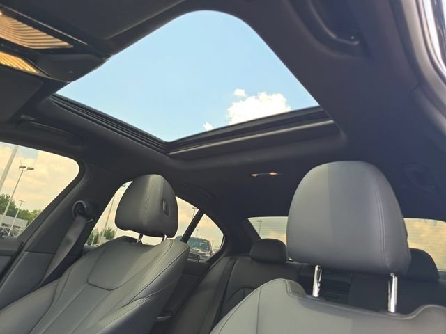 Used 2021 BMW M340i xDrive AWD/4WD image 6