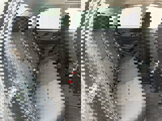 Used 2023 Honda Accord EX image 30