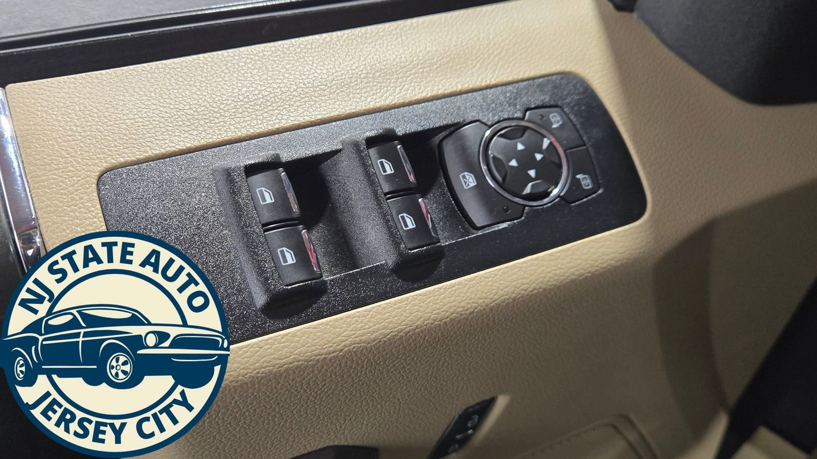 Used 2019 Ford F150 XLT w/ Equipment Group 302A Luxury image 26