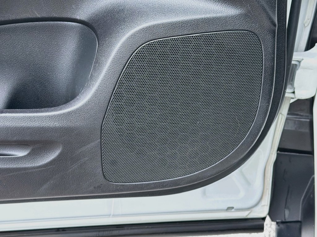 Used 2016 Honda CR-V EX-L image 21