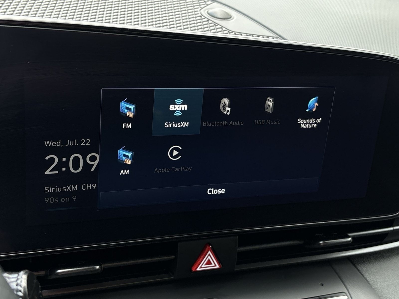 Used 2023 Hyundai Elantra N Line FWD image 29