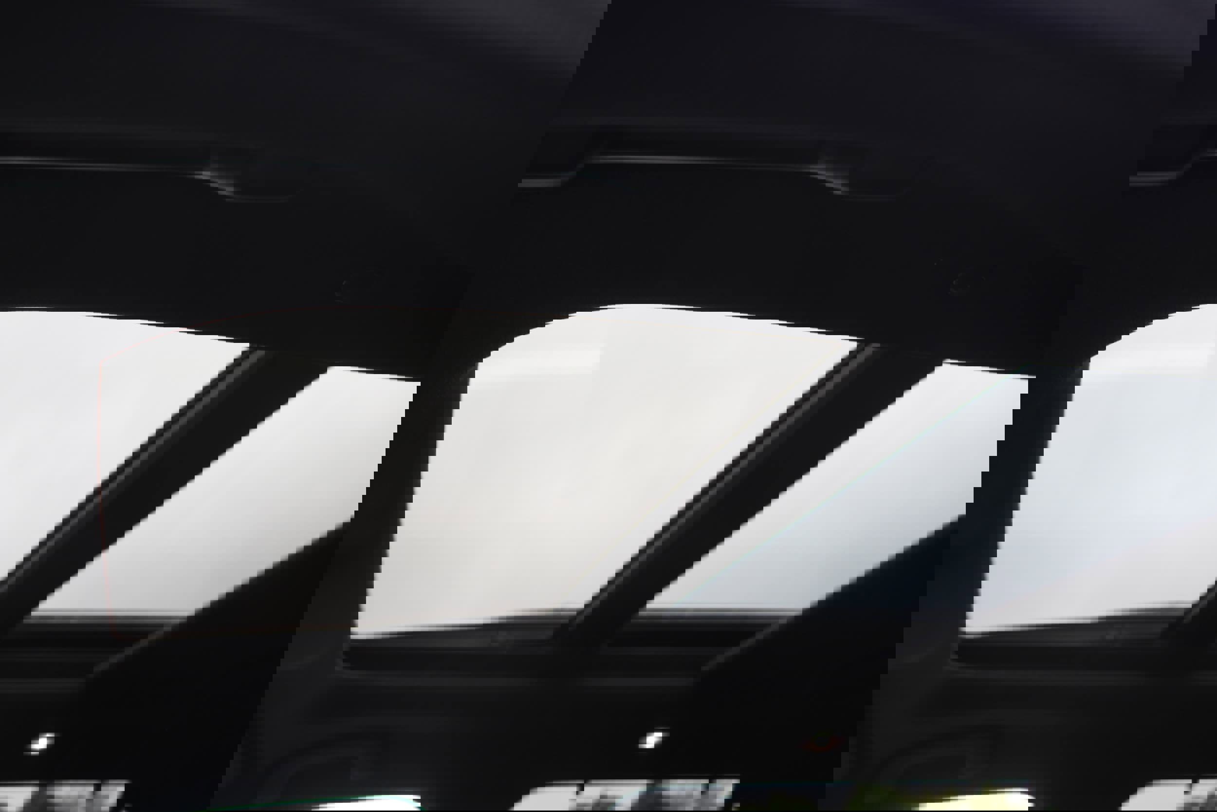 New 2025 Honda Pilot TrailSport image 5