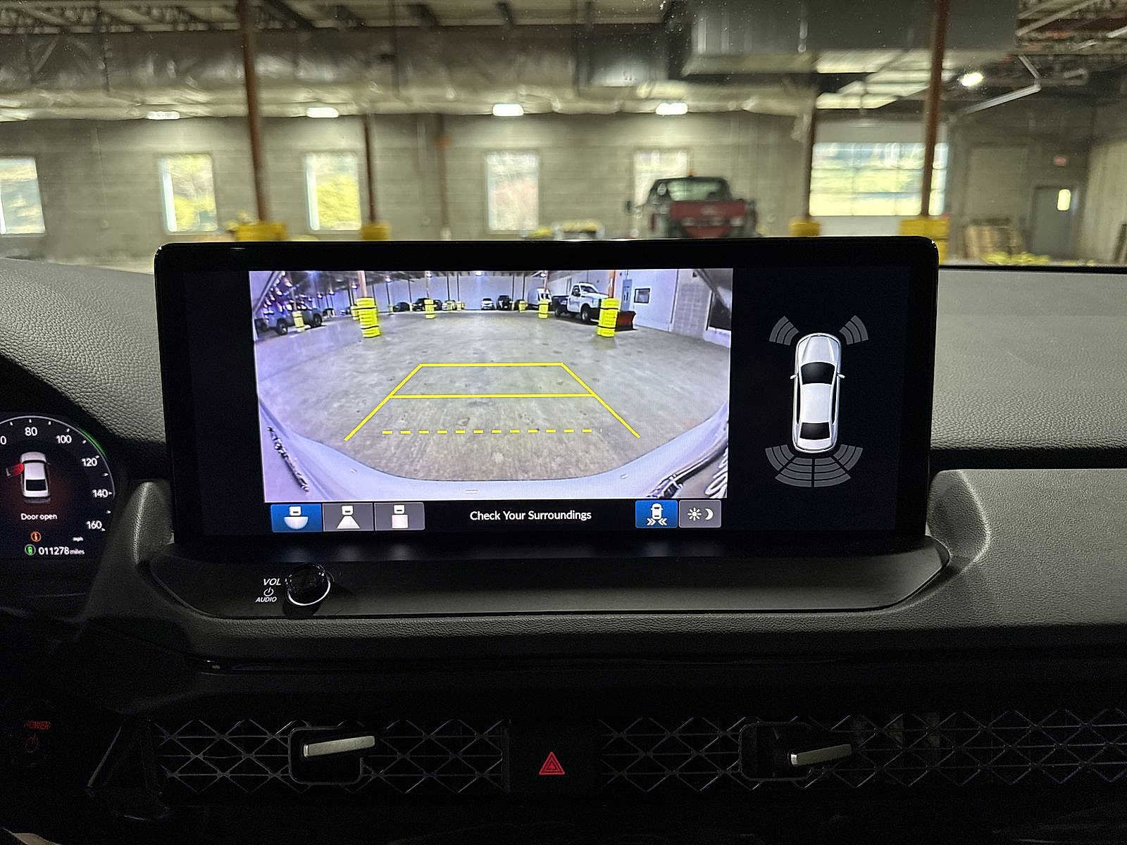 Used 2025 Honda Accord EX-L image 25