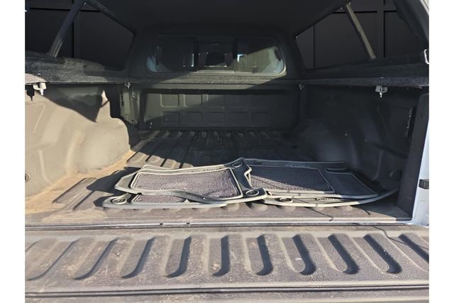 Used 2019 RAM 3500 Limited image 16