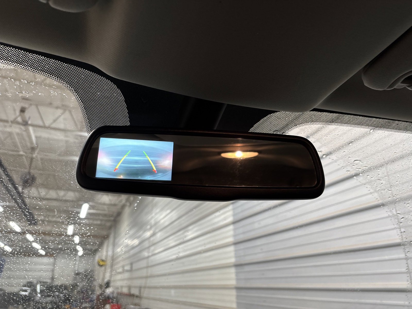 Used 2018 RAM 2500 Tradesman w/ Popular Equipment Group image 21