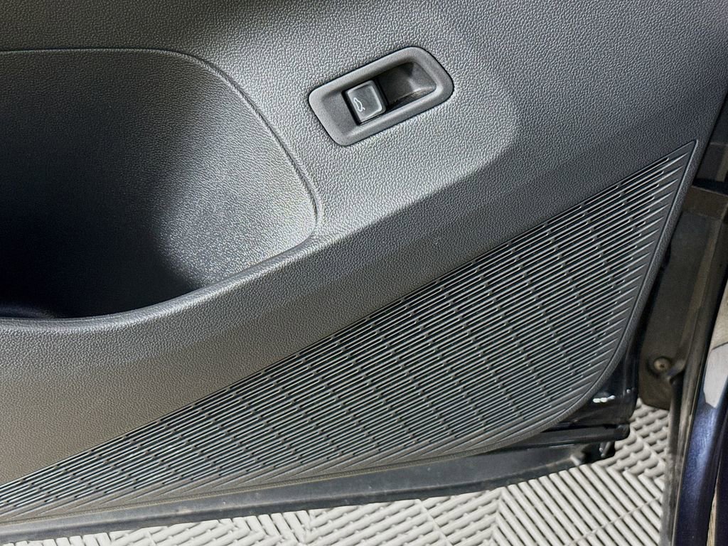 Used 2024 Volkswagen Atlas SE image 20