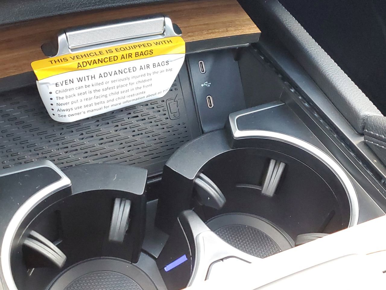 New 2025 Mercedes-Benz GLE 450 4MATIC image 31