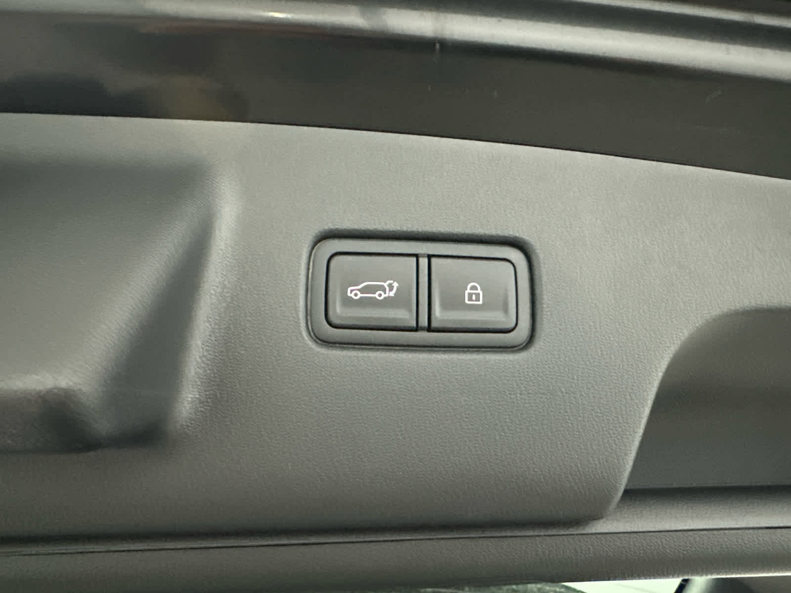 New 2026 Hyundai Palisade SEL image 17