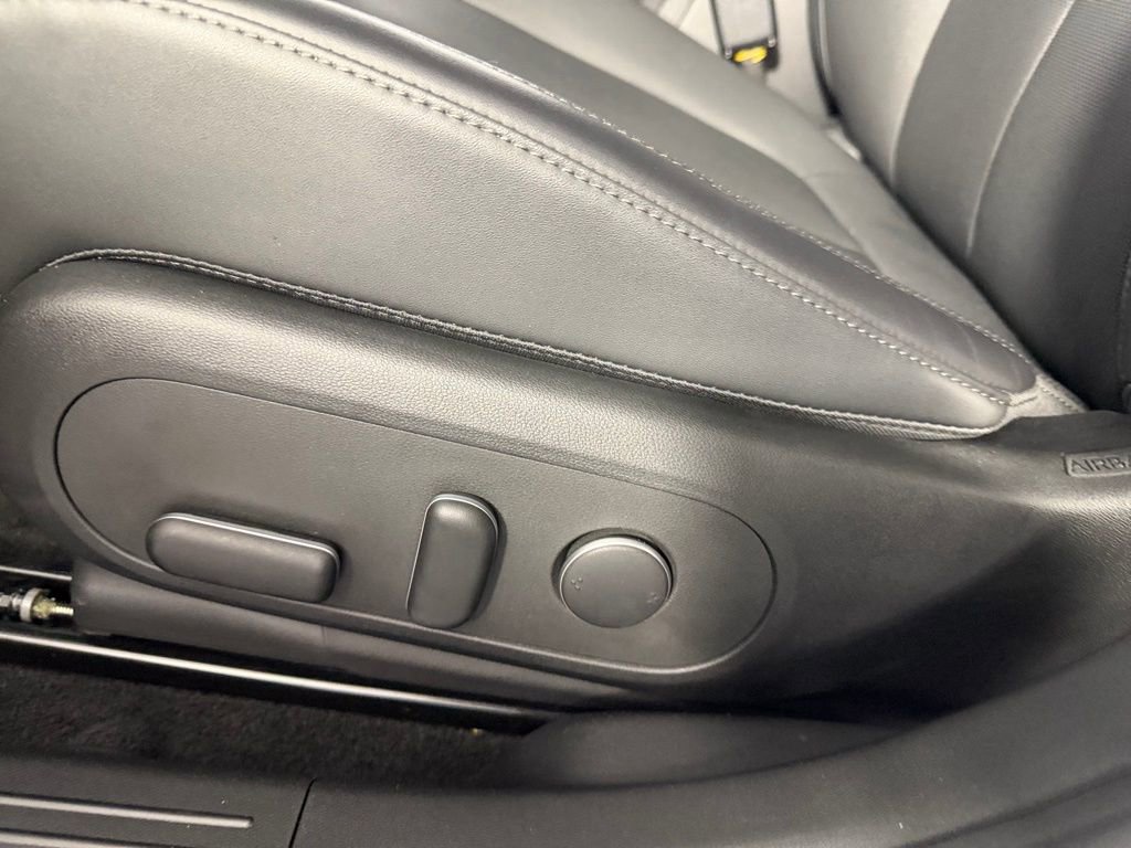 Used 2025 Hyundai Ioniq 5 SEL RWD image 23