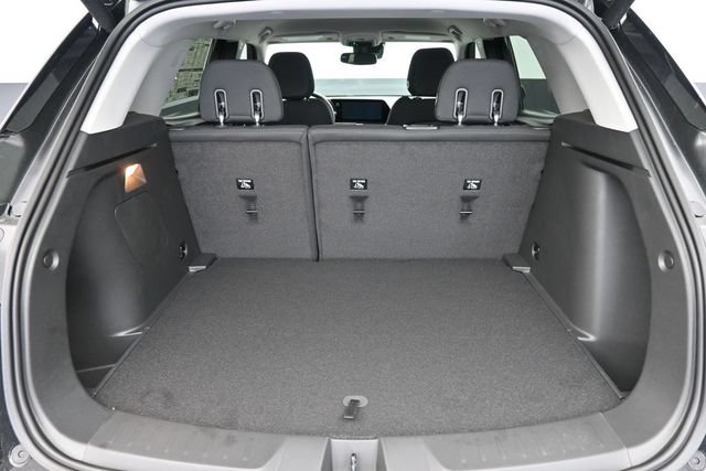 New 2026 Chevrolet TrailBlazer LT w/ Convenience Package FWD image 37
