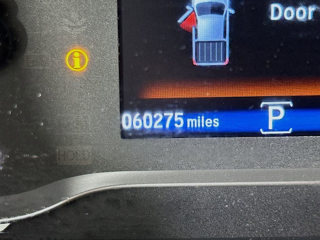 Used 2023 Honda Ridgeline RTL image 33