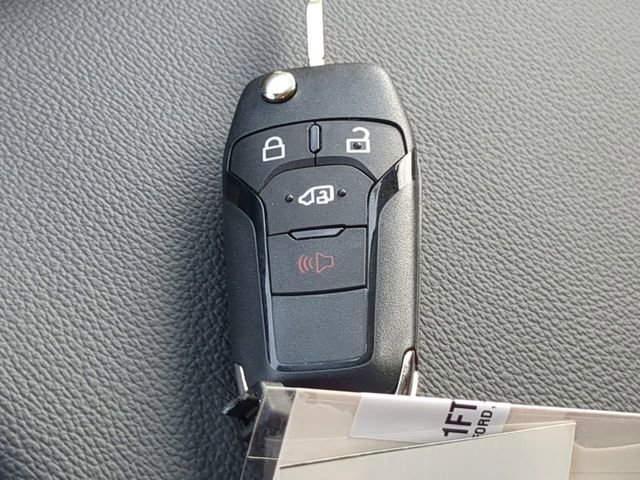 New 2025 Ford Transit 150 Low Roof image 27