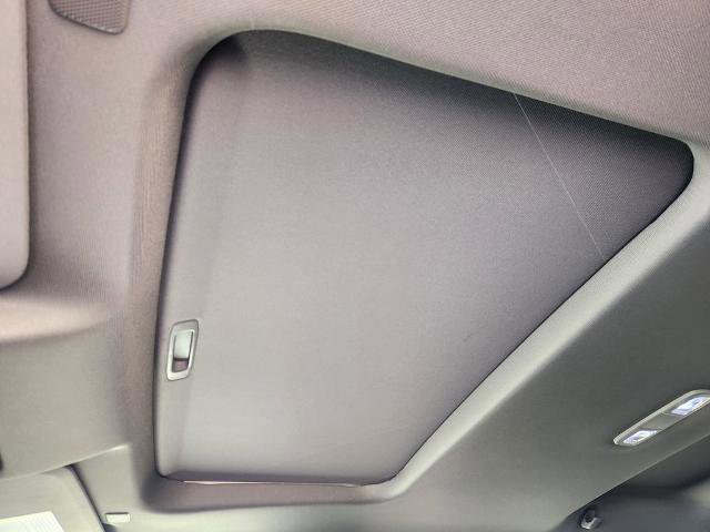 New 2026 Chevrolet Silverado 3500 LTZ w/ LTZ Texas Edition image 19