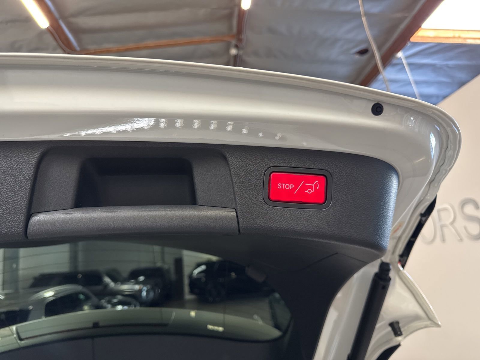 Used 2019 Mercedes-Benz GLA 250 image 23