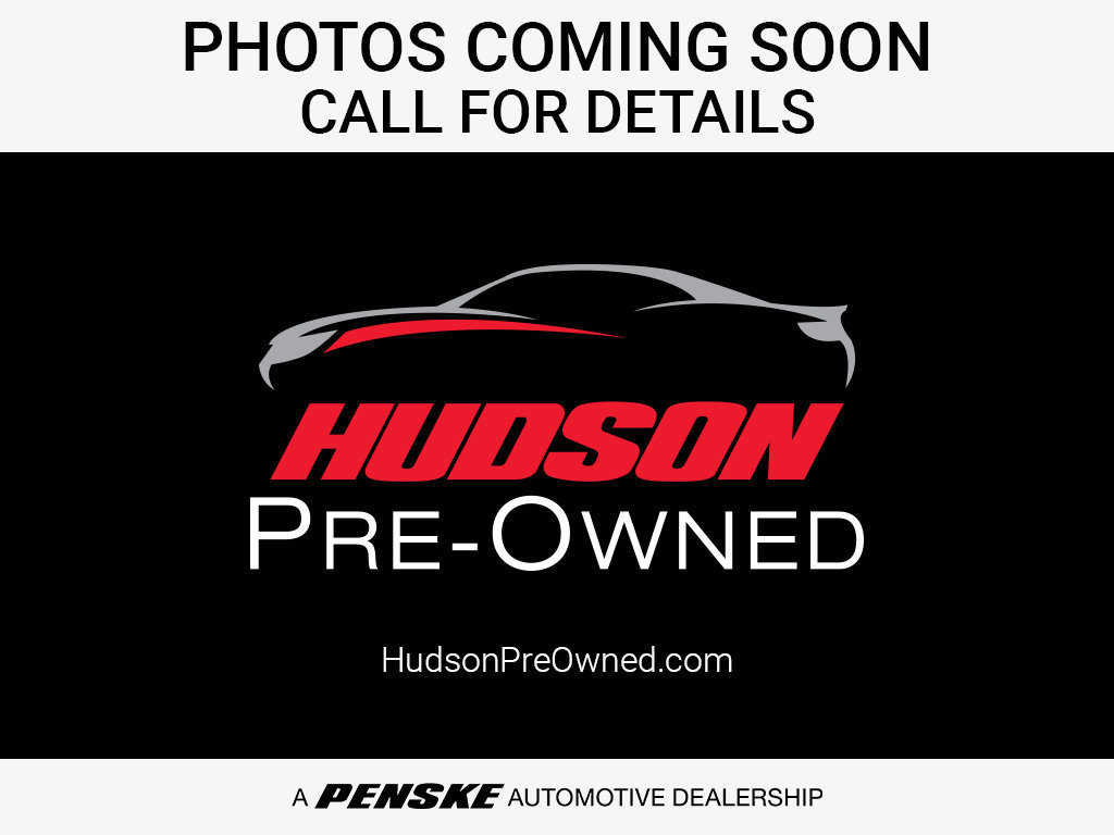 Used 2017 Volkswagen Golf Alltrack S