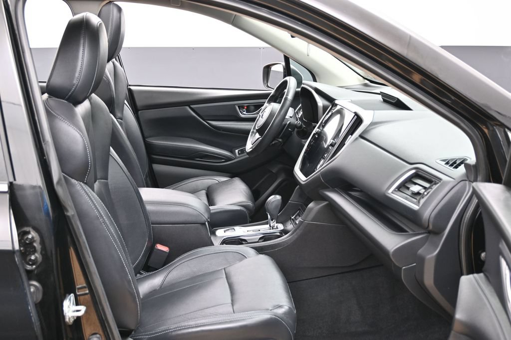 Used 2023 Subaru Ascent Limited w/ Technology Package AWD/4WD image 39
