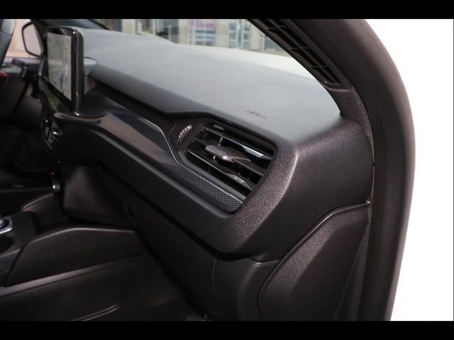 Used 2024 Ford Escape ST-Line w/ Tech Pack #1 image 18