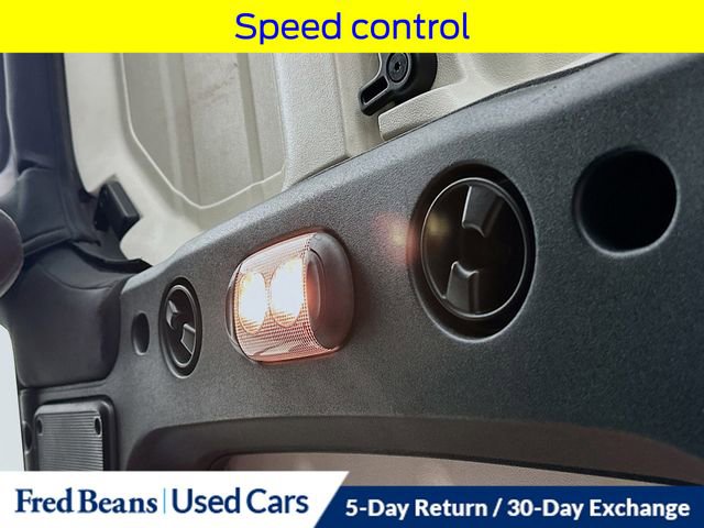 Used 2016 Jeep Wrangler Unlimited Sport w/ Quick Order Package 24S AWD/4WD image 27