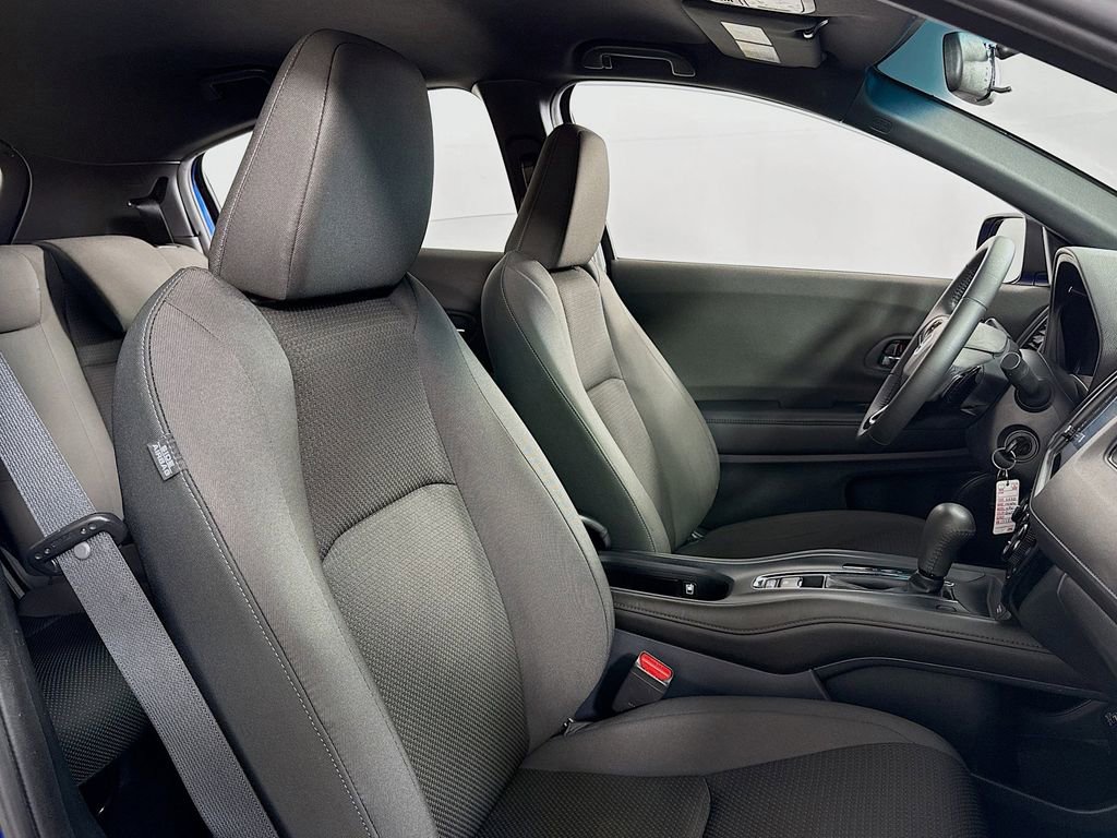 Used 2020 Honda HR-V Sport image 33