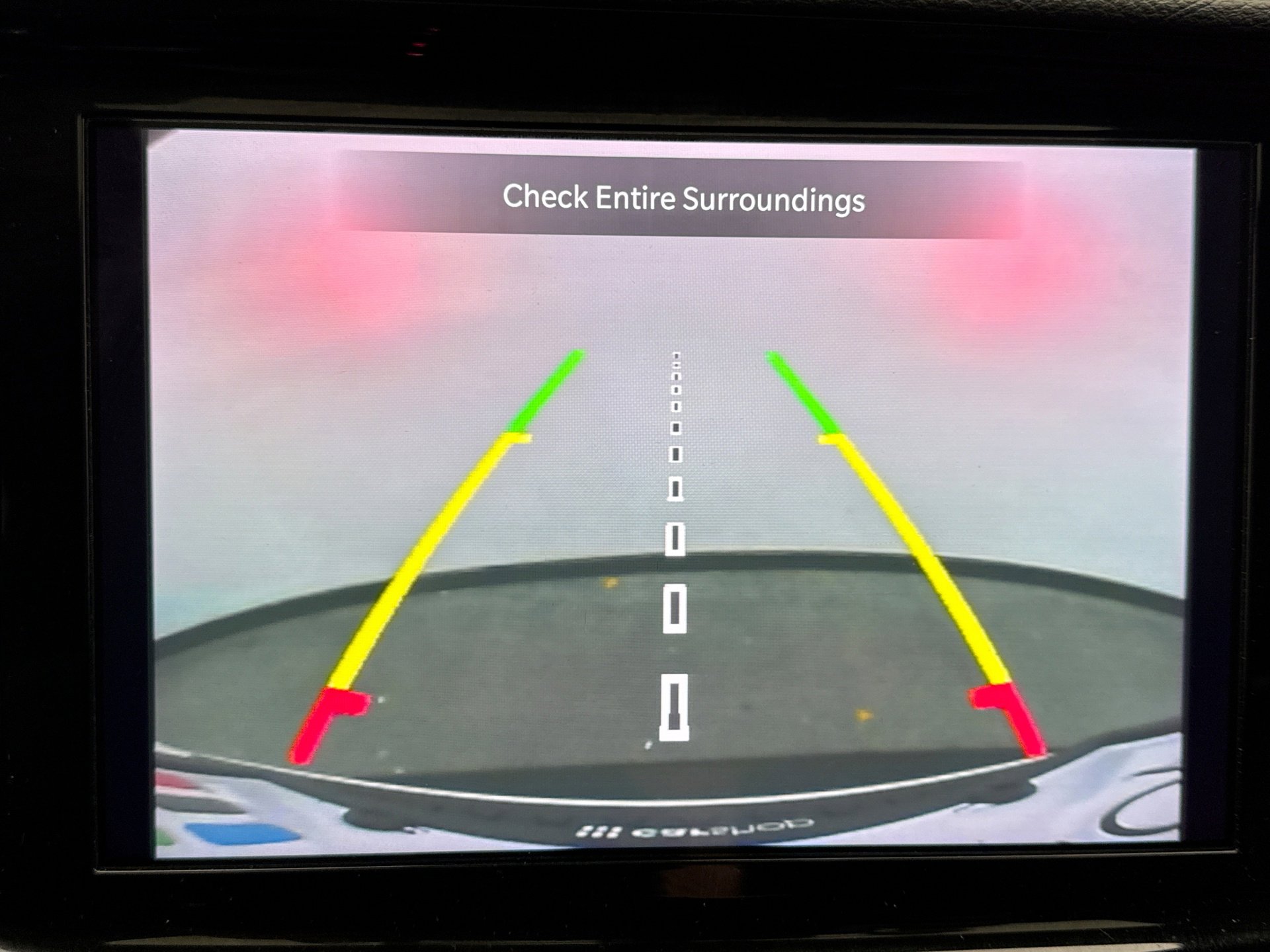 Used 2022 Dodge Durango R/T w/ Blacktop Package image 15