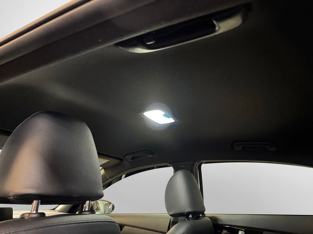 Used 2021 Kia Forte GT image 23