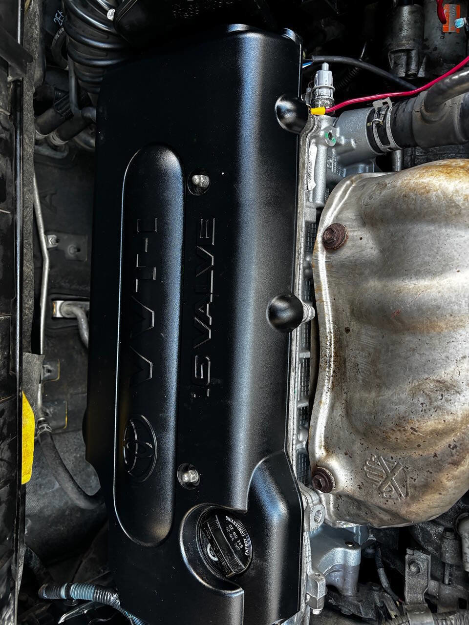 Used 2012 Scion xB image 31
