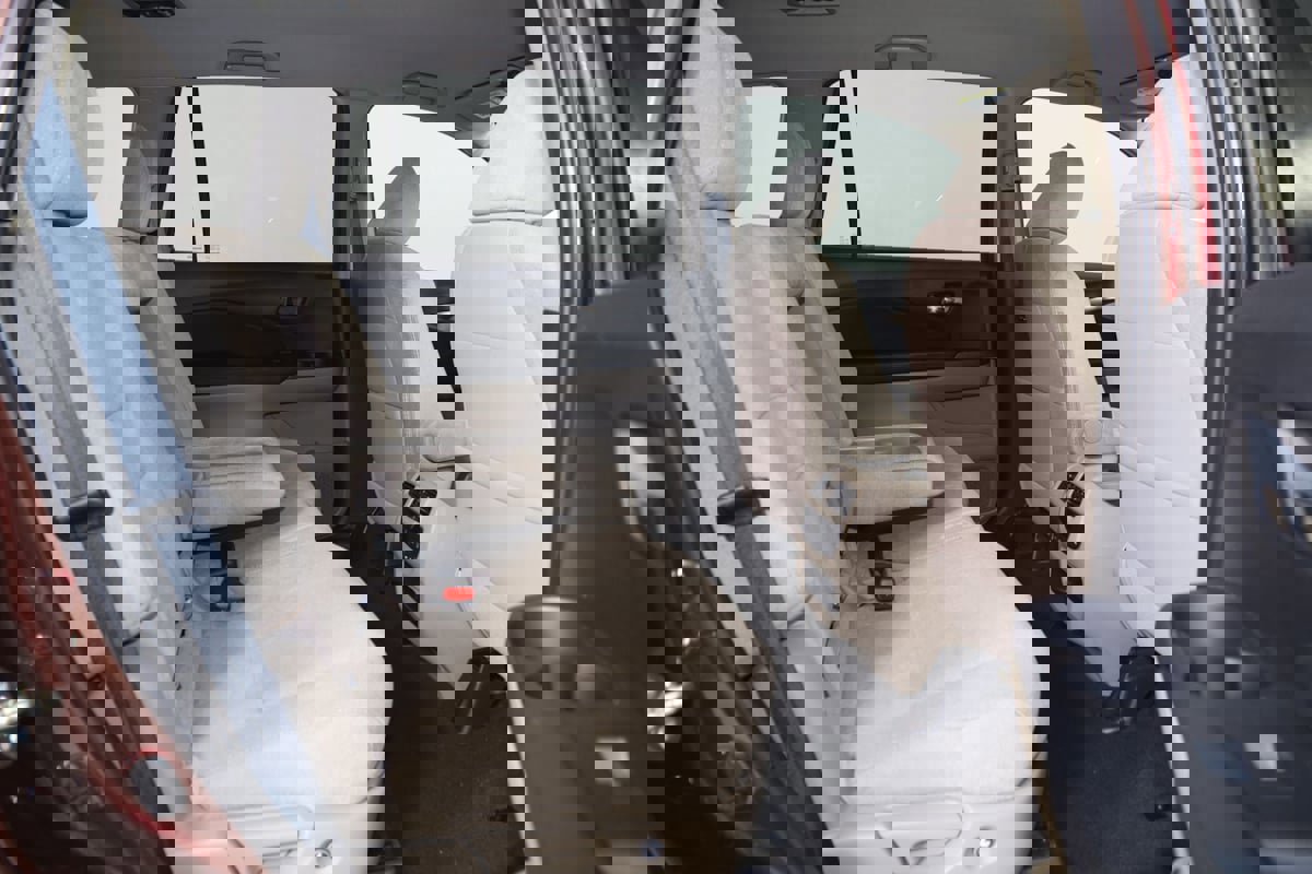 Used 2020 Honda Pilot EX image 12