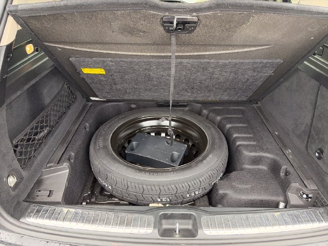 Used 2021 Mercedes-Benz GLE 450 4MATIC image 37