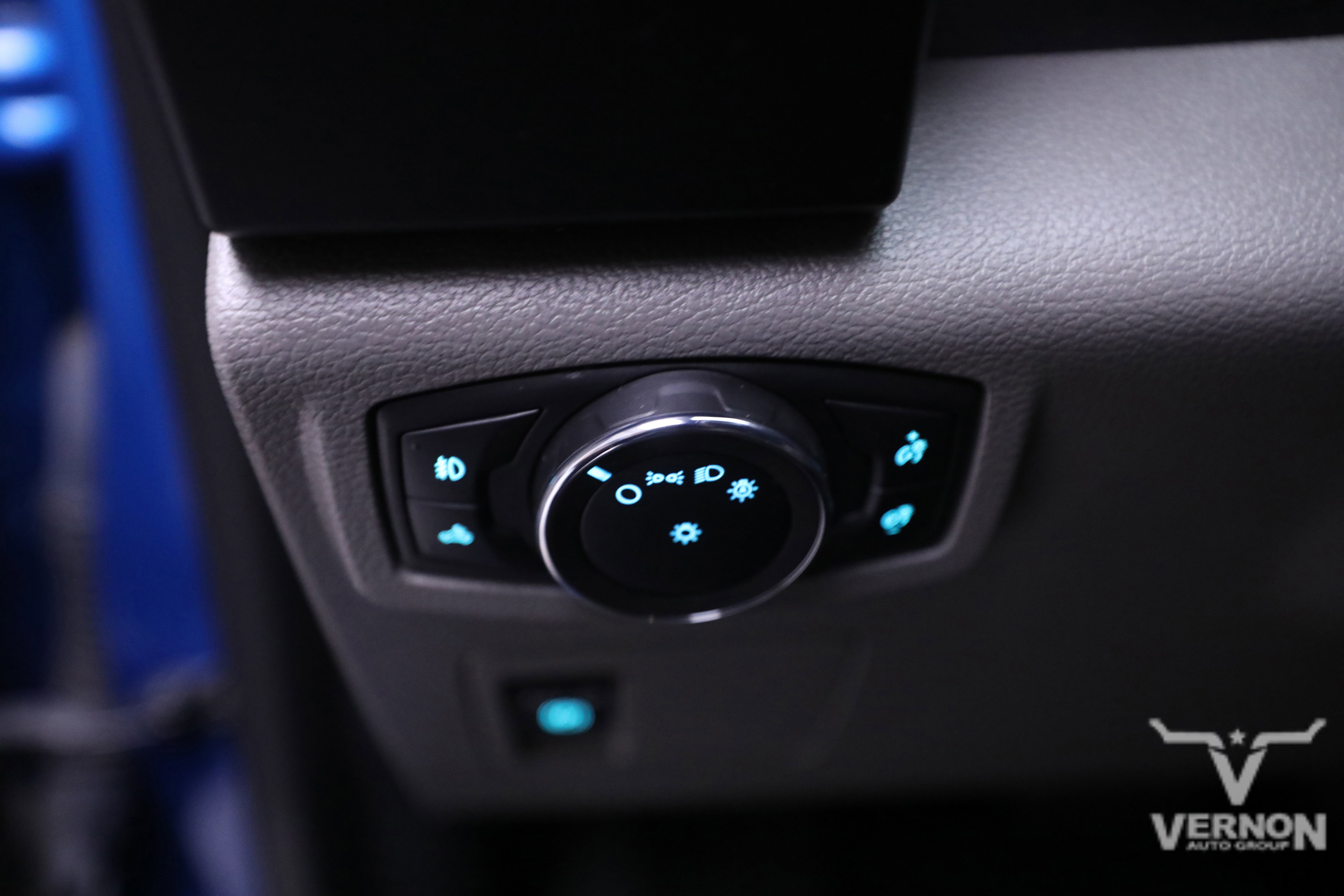 Used 2020 Ford F150 XL w/ Equipment Group 101A Mid image 15