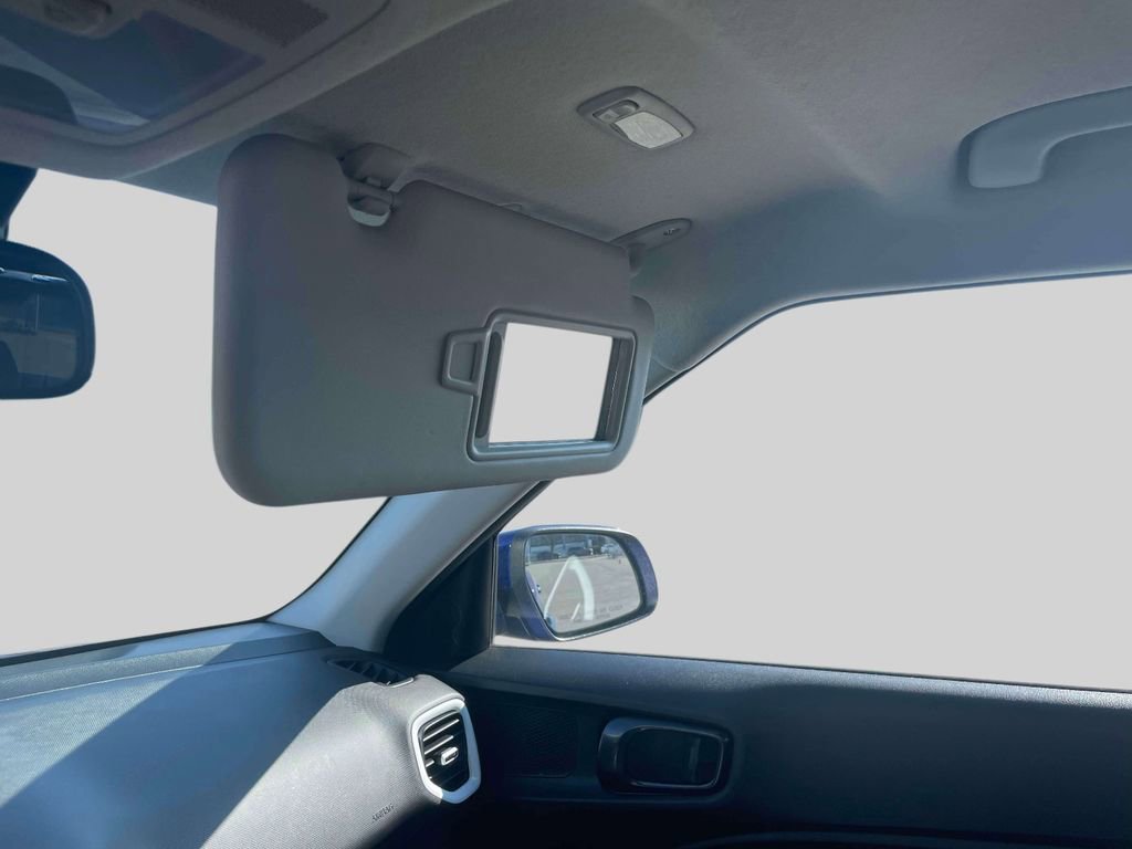 Certified 2023 Hyundai Venue Limited image 31