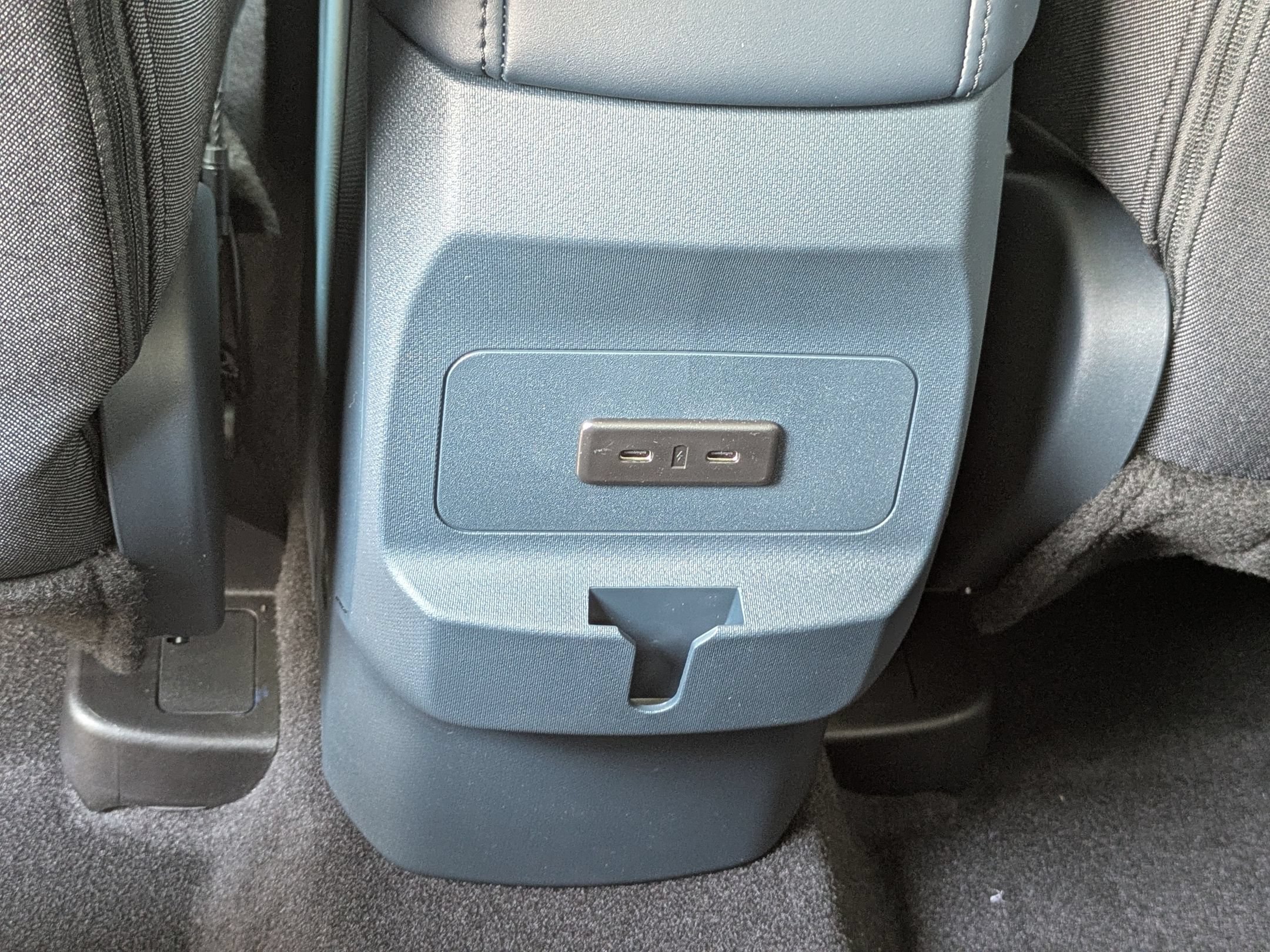 New 2026 Ford Maverick XL FWD image 26