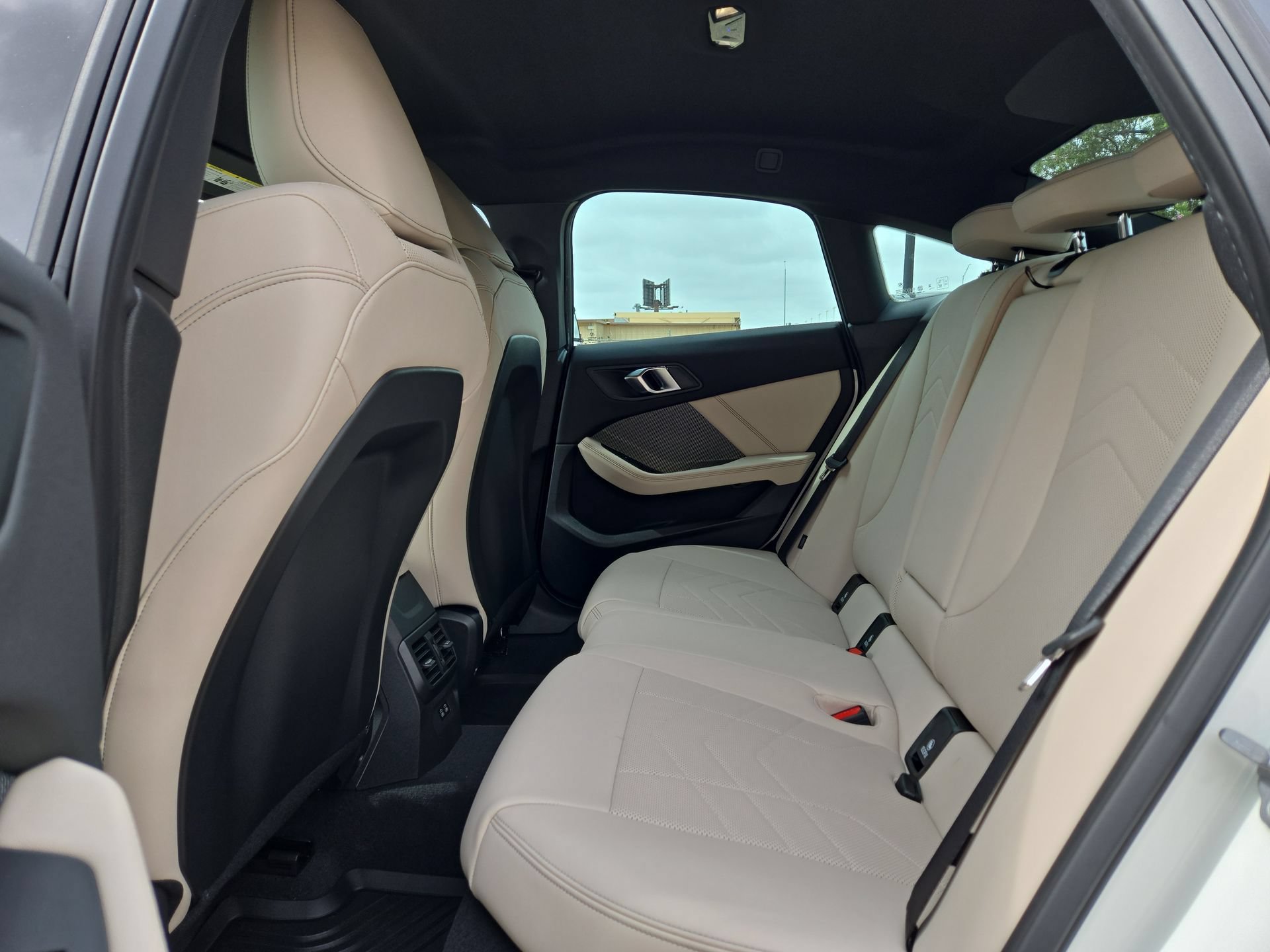New 2026 BMW 228i xDrive w/ Technology Package AWD/4WD image 13