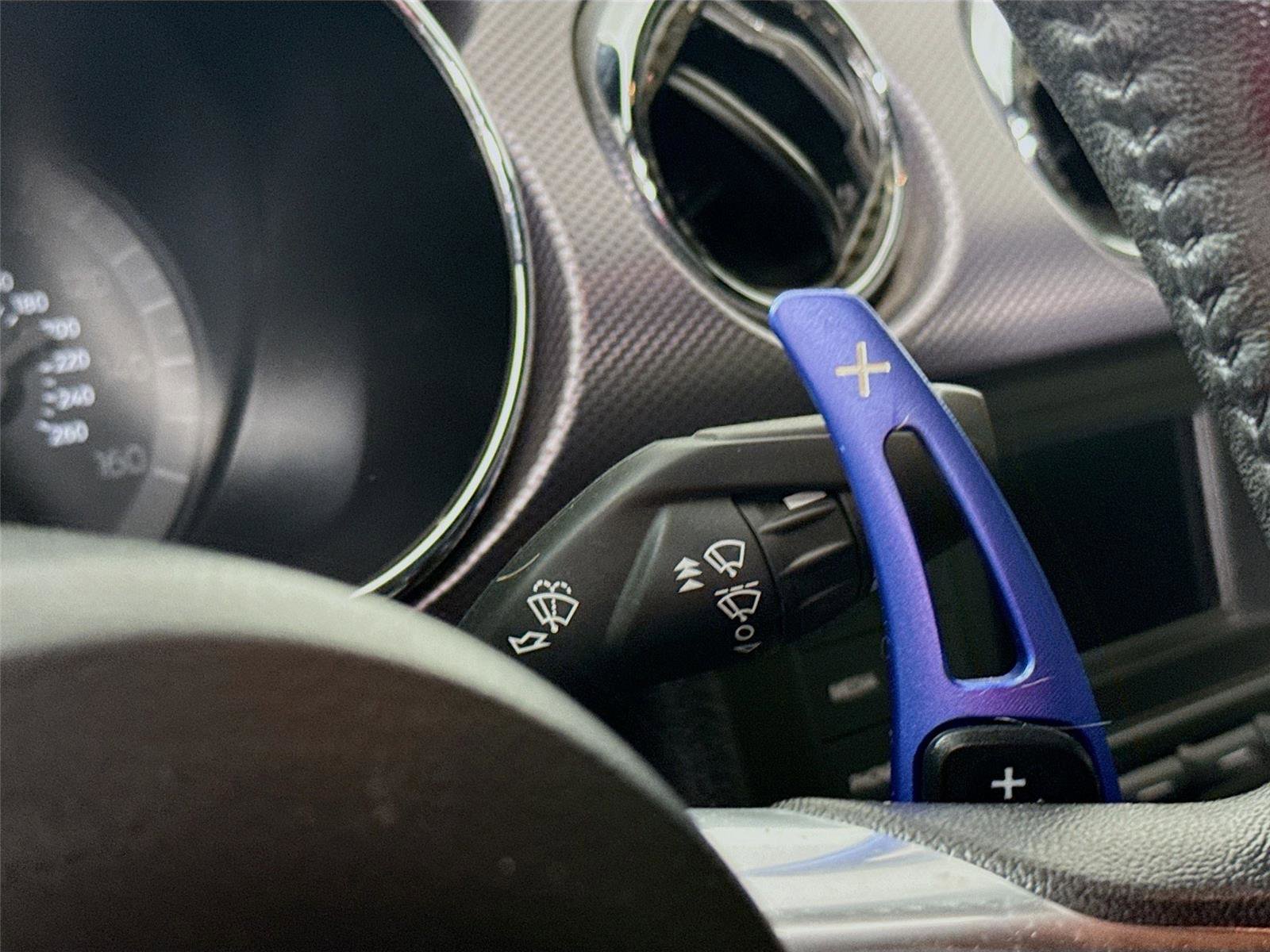 Used 2017 Ford Mustang GT image 4