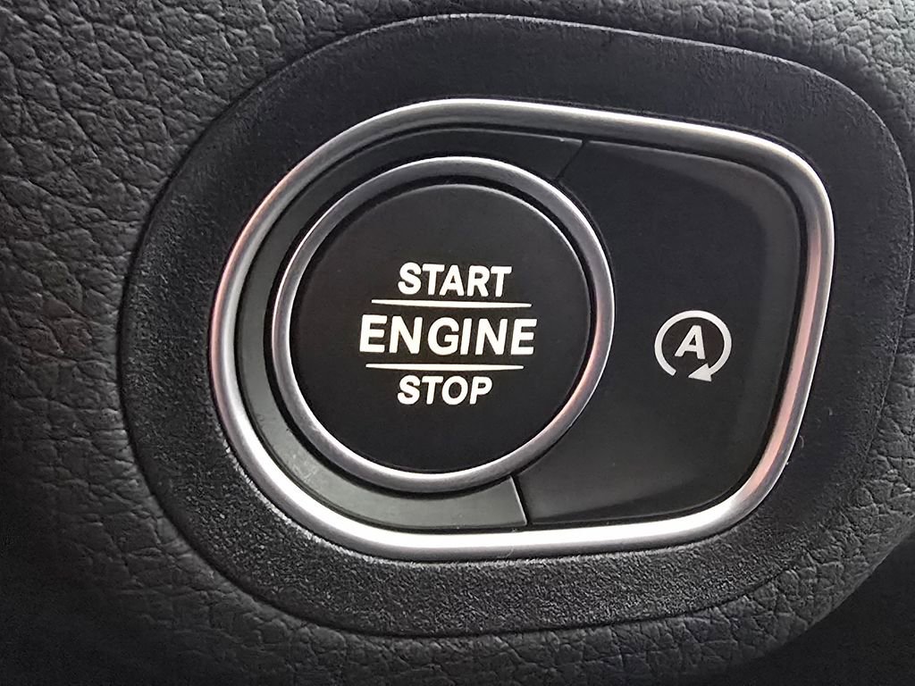 New 2026 Mercedes-Benz GLE 450 GLE 450 image 35