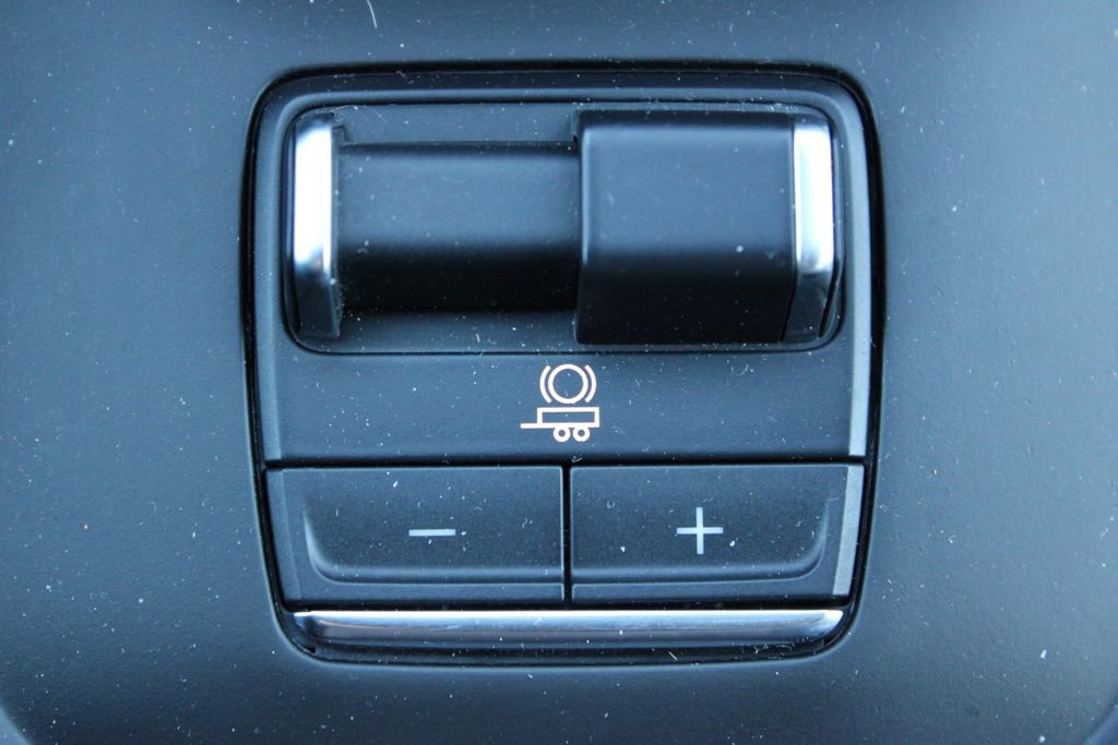 Used 2023 GMC Sierra 1500 Denali Ultimate image 54