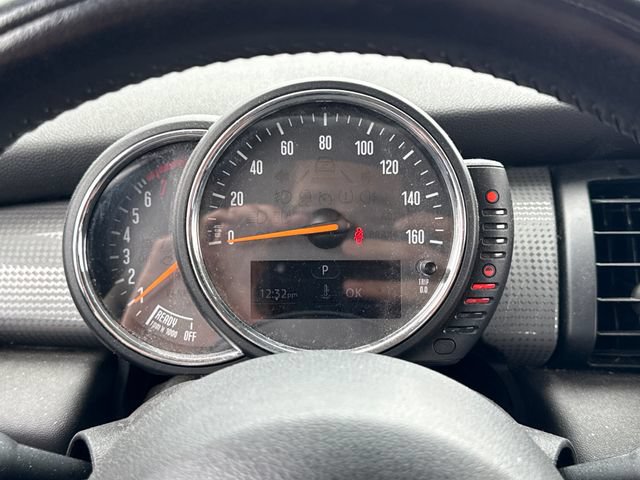 Used 2016 MINI Cooper 2-Door Hardtop FWD image 24