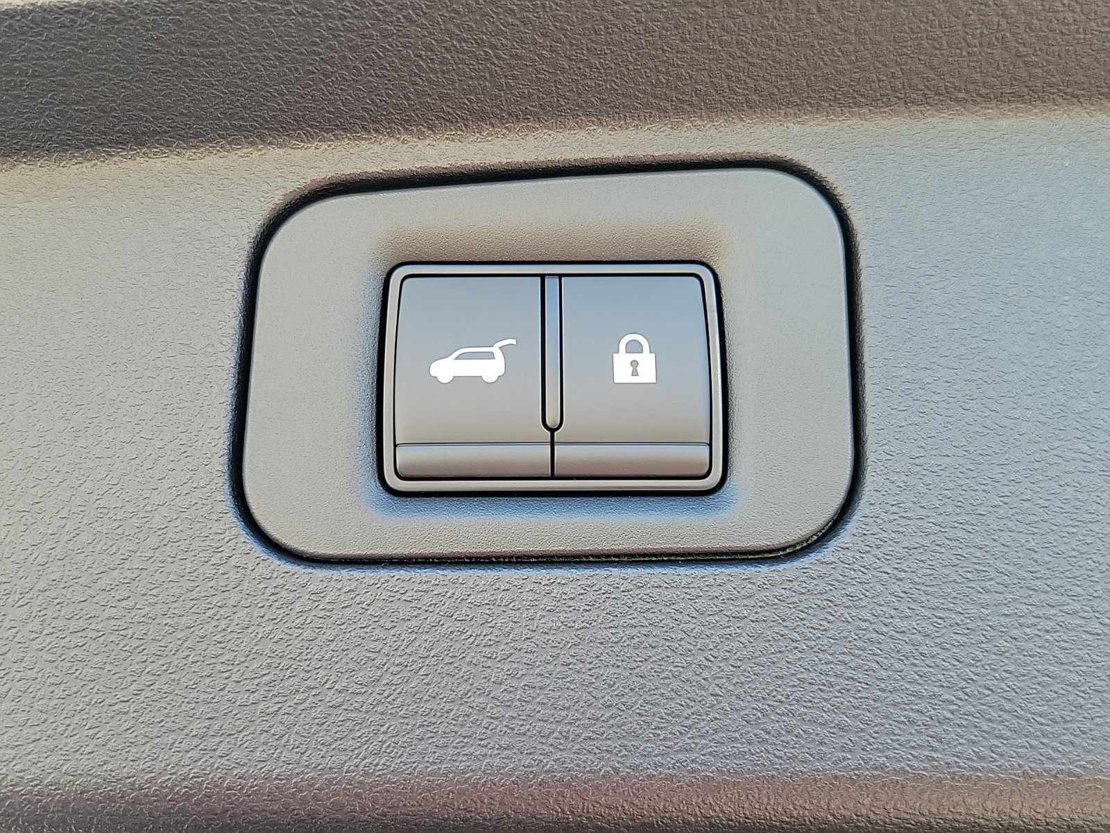 New 2027 Nissan Armada Platinum AWD/4WD image 17