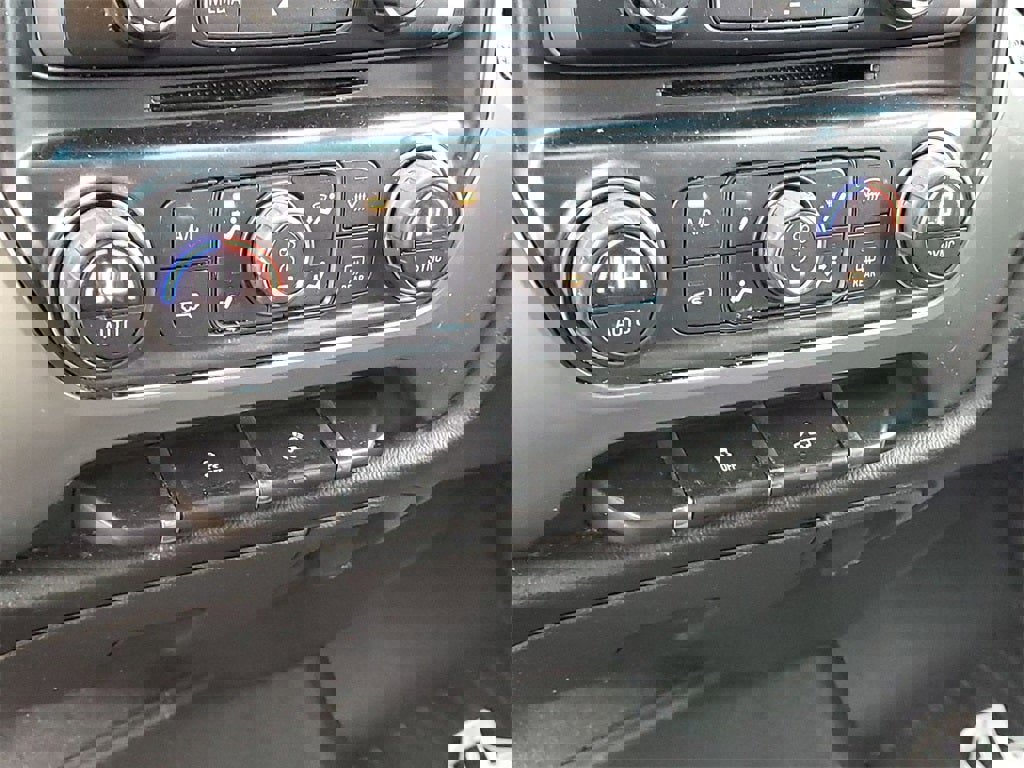 Used 2017 Chevrolet Silverado 1500 LT w/ All Star Edition image 65